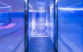 Туры в отель GHT Costa Brava & Spa