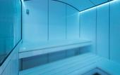 Туры в отель GHT Costa Brava & Spa