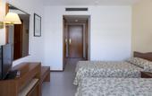 Туры в отель GHT Costa Brava & Spa