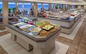 Туры в отель GHT Costa Brava & Spa