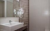 Туры в отель Kythea Resort