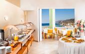 Туры в отель Kythea Resort
