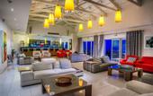Туры в отель Kythea Resort