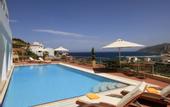 Туры в отель Kythea Resort