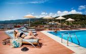 Туры в отель Kythea Resort