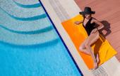 Туры в отель Kythea Resort