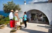 Туры в отель Kythea Resort