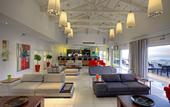 Туры в отель Kythea Resort