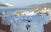Туры в отель Kythea Resort