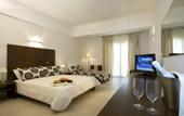 Туры в отель Kythea Resort