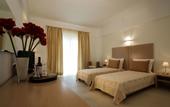 Туры в отель Kythea Resort