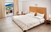Туры в отель Kythea Resort