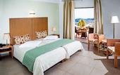 Туры в отель Kythea Resort