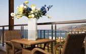 Туры в отель Kythea Resort