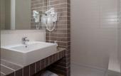 Туры в отель Kythea Resort