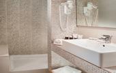 Туры в отель Kythea Resort