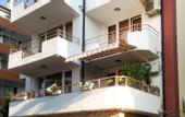 Туры в отель Atavel Guest House