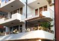 Atavel Guest House 3*