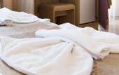 Туры в отель Atavel Guest House
