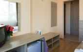 Туры в отель Atavel Guest House