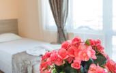 Туры в отель Atavel Guest House