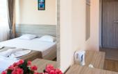 Туры в отель Atavel Guest House