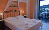 Туры в отель Romantica Hotel