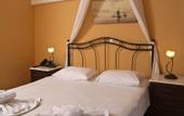 Туры в отель Romantica Hotel