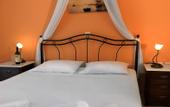 Туры в отель Romantica Hotel