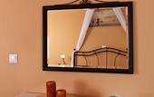 Туры в отель Romantica Hotel