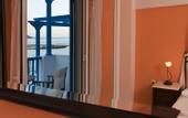 Туры в отель Romantica Hotel