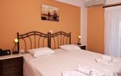 Туры в отель Romantica Hotel