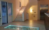 Туры в отель Romantica Hotel