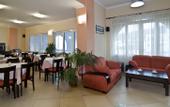 Туры в отель Romantica Hotel