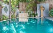 Туры в отель Arun Villa
