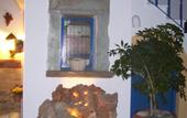 Туры в отель Pelagia Beach