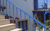 Туры в отель Pelagia Beach