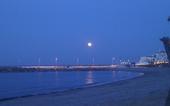 Туры в отель Pelagia Beach