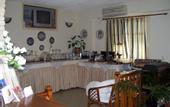 Туры в отель Pelagia Beach