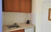 Туры в отель Pelagia Beach