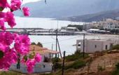 Туры в отель Pelagia Beach
