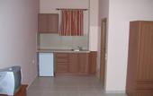 Туры в отель Pelagia Beach