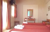 Туры в отель Pelagia Beach