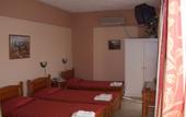 Туры в отель Pelagia Beach