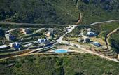 Туры в отель Aegea Blue Cycladic Resort