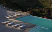 Туры в отель Aegea Blue Cycladic Resort