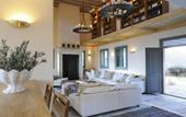 Туры в отель Aegea Blue Cycladic Resort
