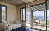 Туры в отель Aegea Blue Cycladic Resort