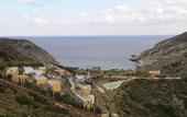 Туры в отель Aegea Blue Cycladic Resort
