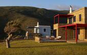 Туры в отель Aegea Blue Cycladic Resort